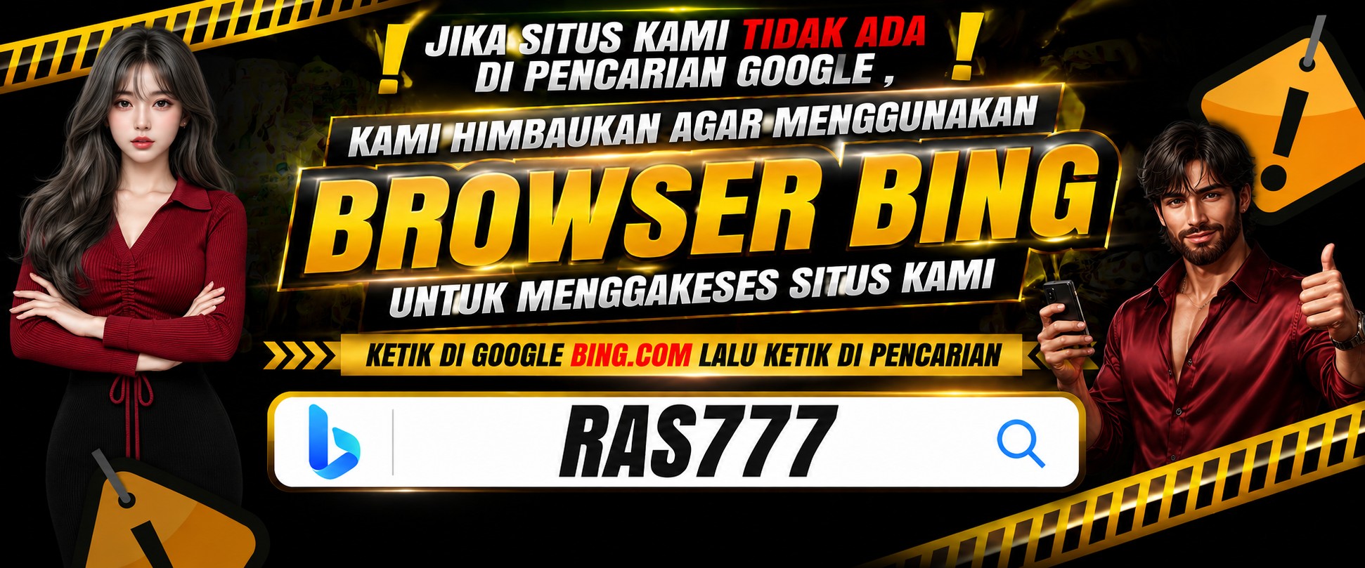 Rank No.1 ⭐ SLOT777 Situs Slot Gacor 777 Online, Link Slot88 Mudah Maxwin